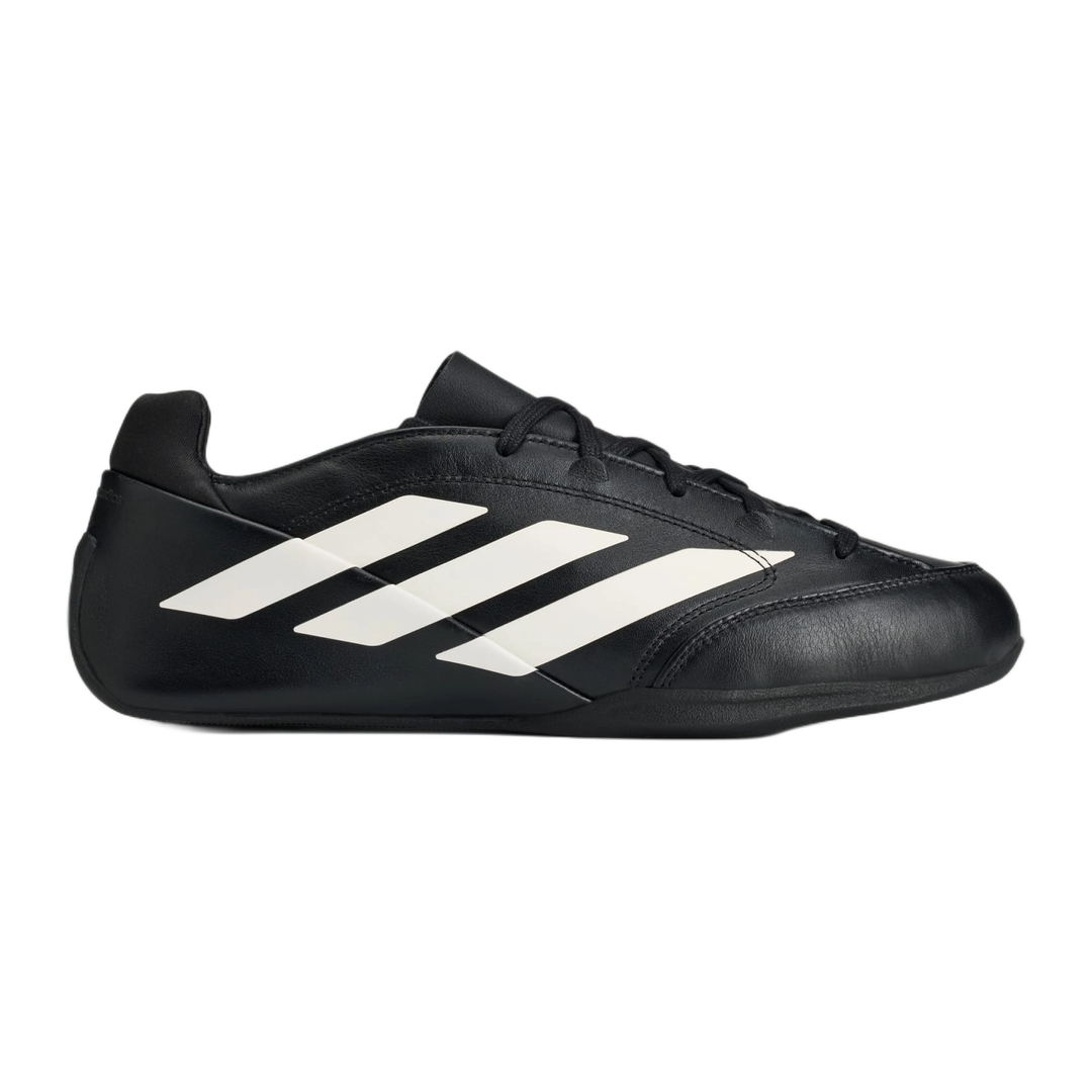 Entire Studios x adidas Feroza ‘Core Black’ KK0898
