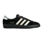 adidas Gazelle SPZL F.C. 'Black' HP4248