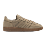 adidas Handball Spezial 'Blanch Brown Gum' KJ9852