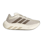 adidas Hyperboost Beige Brown LC4441