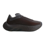 adidas Hyperboost EPHR 'Night Brown Utility Black' LA5973