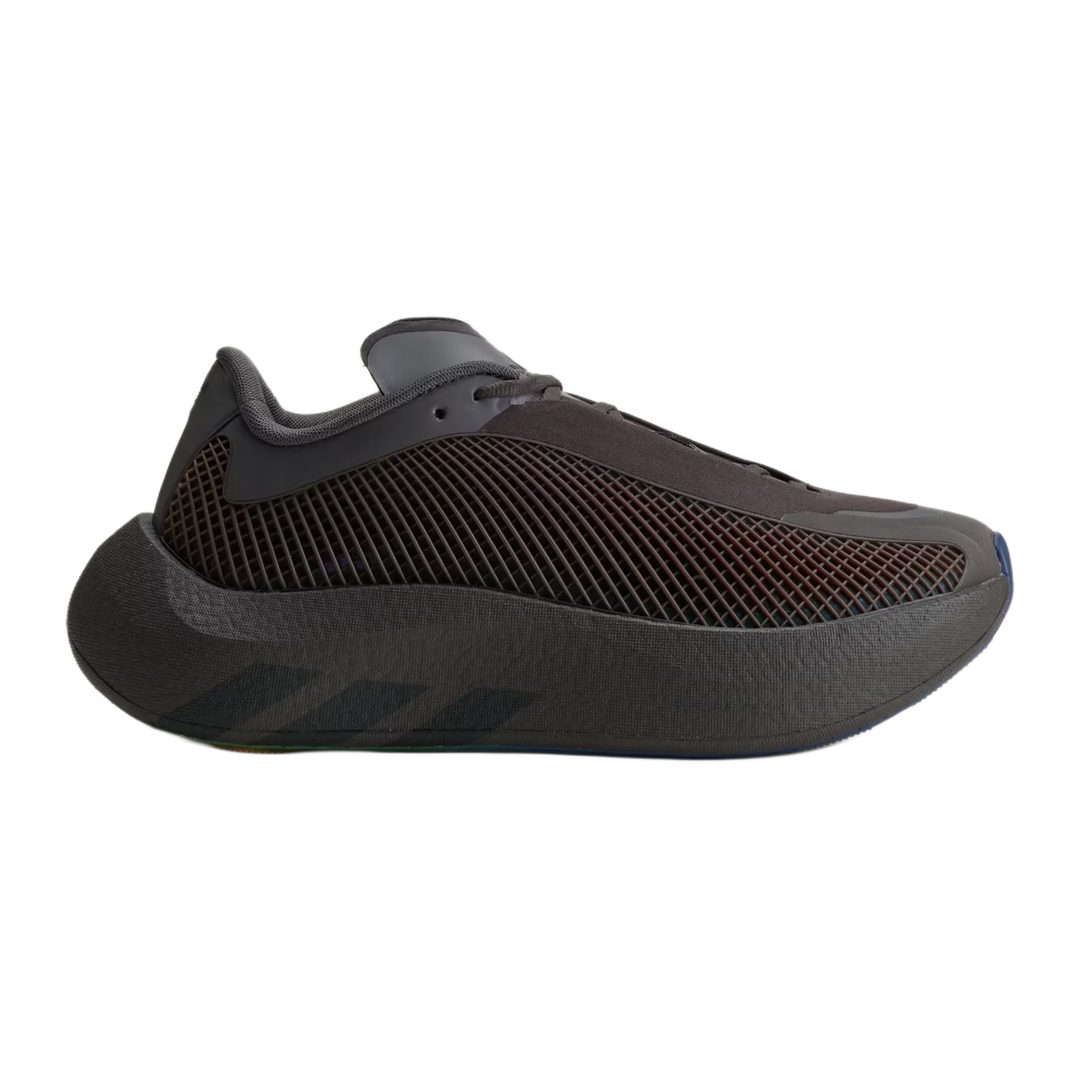 adidas Hyperboost EPHR ‘Night Brown Utility Black’ LA5973