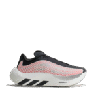adidas Hyperboost EPHR 'Solar Red' LA6206