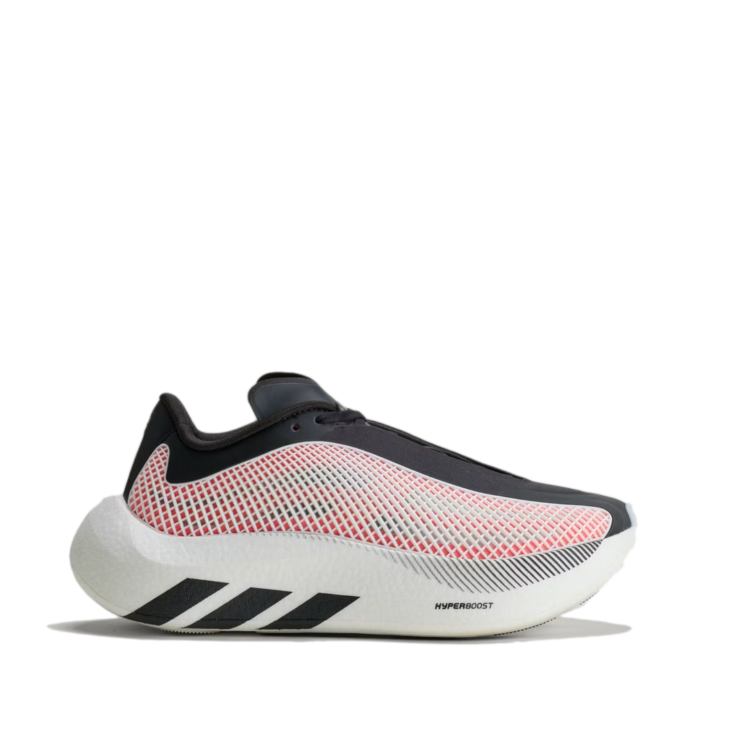 adidas Hyperboost EPHR ‘Solar Red’ LA6206