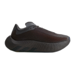 adidas Hyperboost EPHR 'Core Black' LA6211