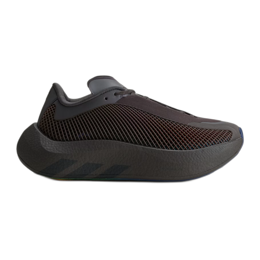 adidas Hyperboost EPHR ‘Core Black’ LA6211