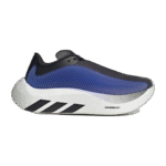 adidas Hyperboost Euphoria White Blue LA5974