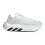 adidas Hyperboost Euphoria White LA6215
