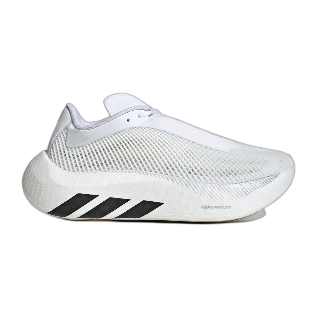 adidas Hyperboost Euphoria White LA6215
