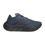 adidas Hyperboost Navy Black LC4444
