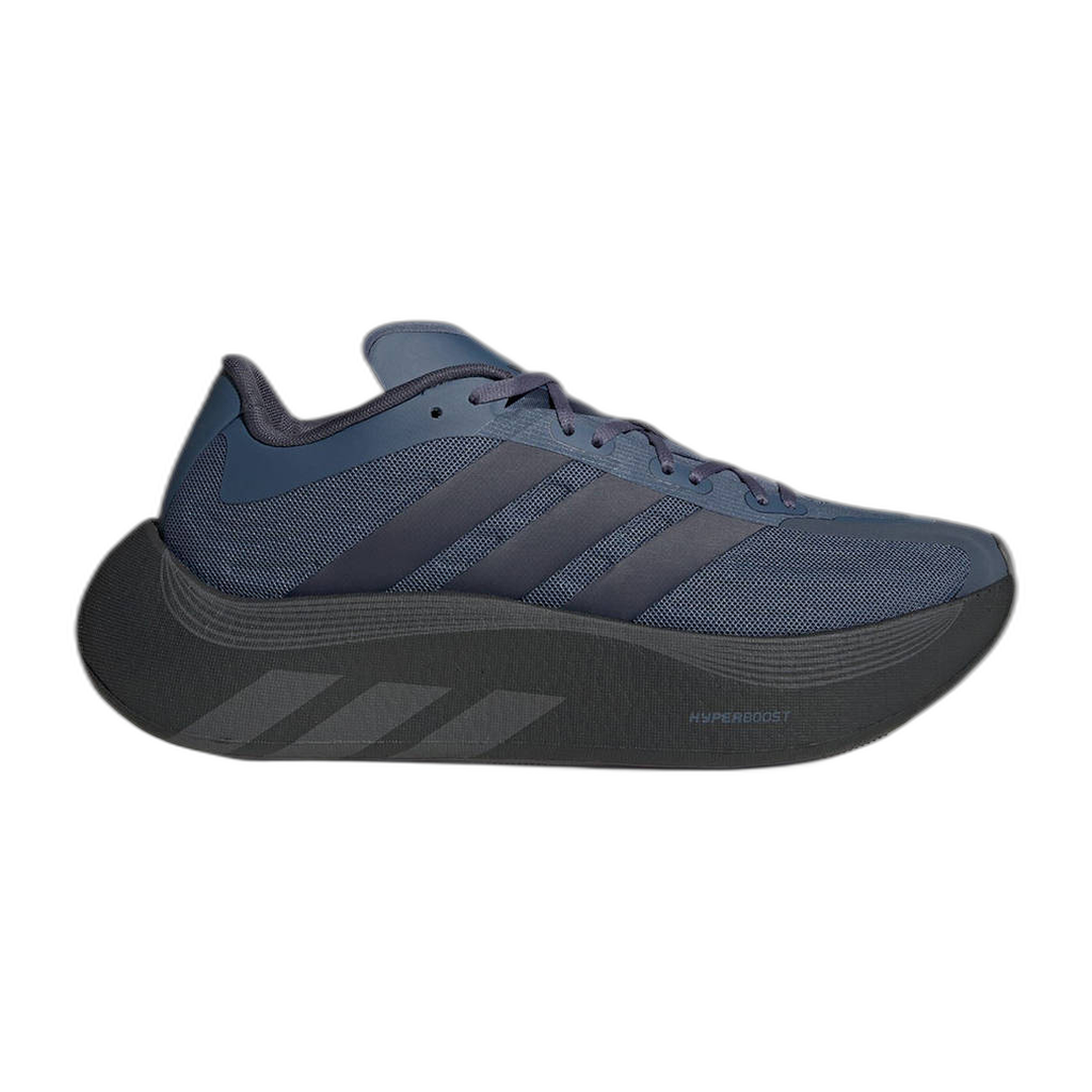 adidas Hyperboost Navy Black LC4444