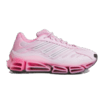 adidas Megaride AG 'Aero Pink' KH7614