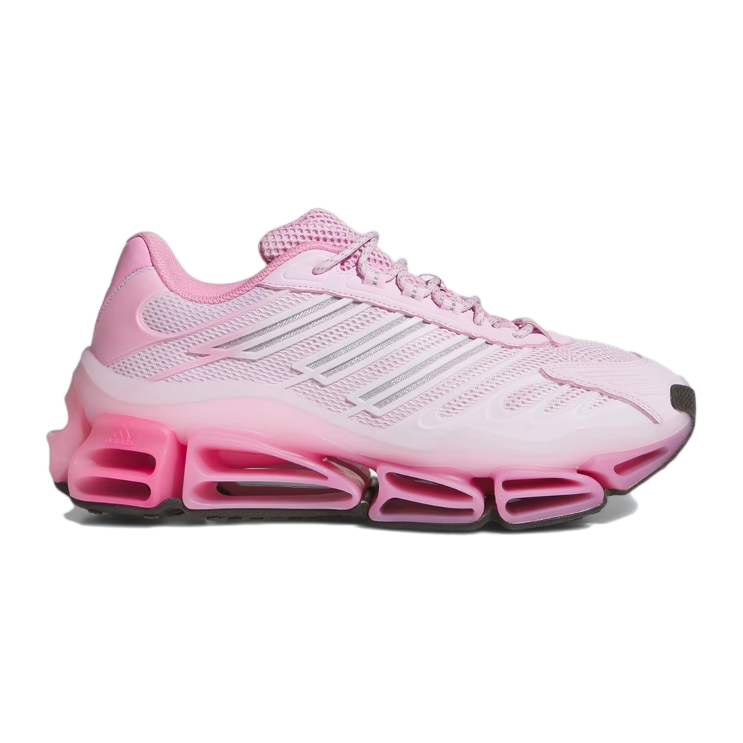 adidas Megaride AG ‘Aero Pink’ KH7614