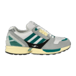 Overkill x adidas Consortium ZX 8000 'The Missing Link' KH7166