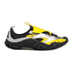 Pharrell Williams x adidas Water Moc 'Yellow' LB2842