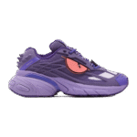 Pokémon x adidas Adistar XLG 2.0 'Gengar' KJ5609