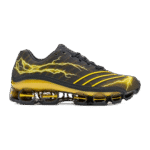 Pokémon x adidas Megaride F50 'Pikachu' KH6544