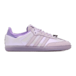 Pokémon x adidas Samba OG 'Mewtwo' KI8220