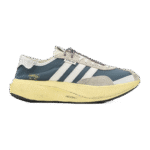 SFTM x adidas SL 72 Pro „Wild Teal & Easy Yellow”