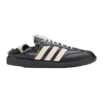 Song For The Mute x adidas Samba OG „Core Black”