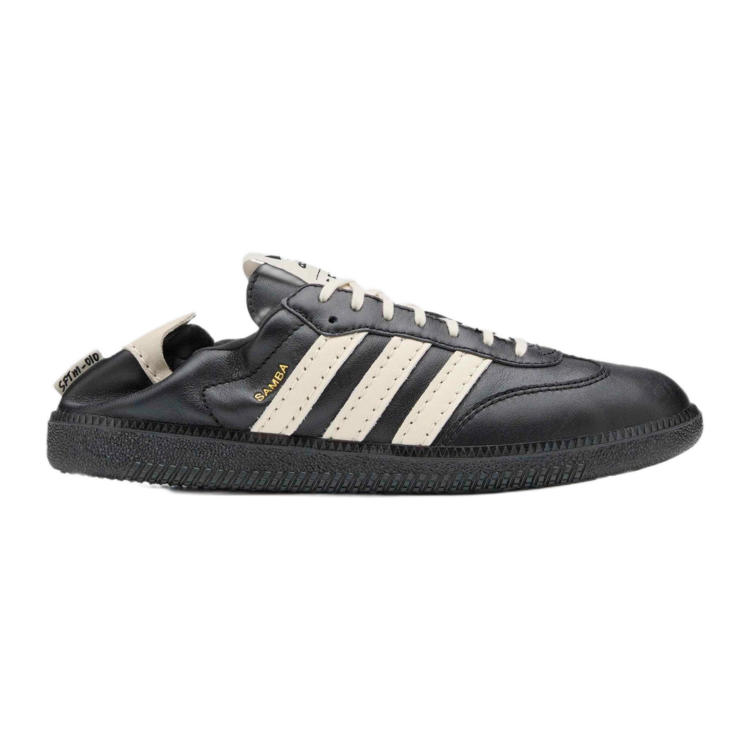 Song For The Mute x adidas Samba OG ‘Core Black’ HQ7600