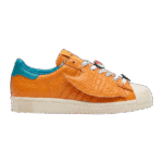 Pokémon x adidas Superstar Vintage 'Charizard' KI2861