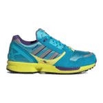 adidas ZX 8000 Consortium 'Blue & Yellow' JQ6739