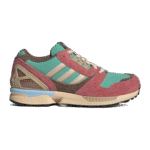 adidas ZX 8000 'St Fade Ocean' KI4724
