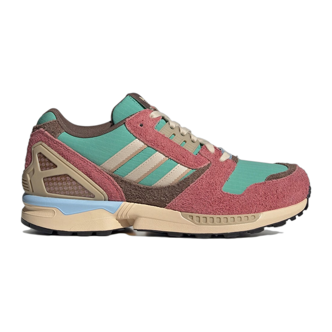 adidas ZX 8000 ‘St Fade Ocean’ KI4724