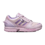 Pokémon x adidas ZX 8000 'Mewtwo' KI5326