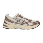 ASICS Gel-1130 Cream Cocoa Powder Brown 1203B077-102