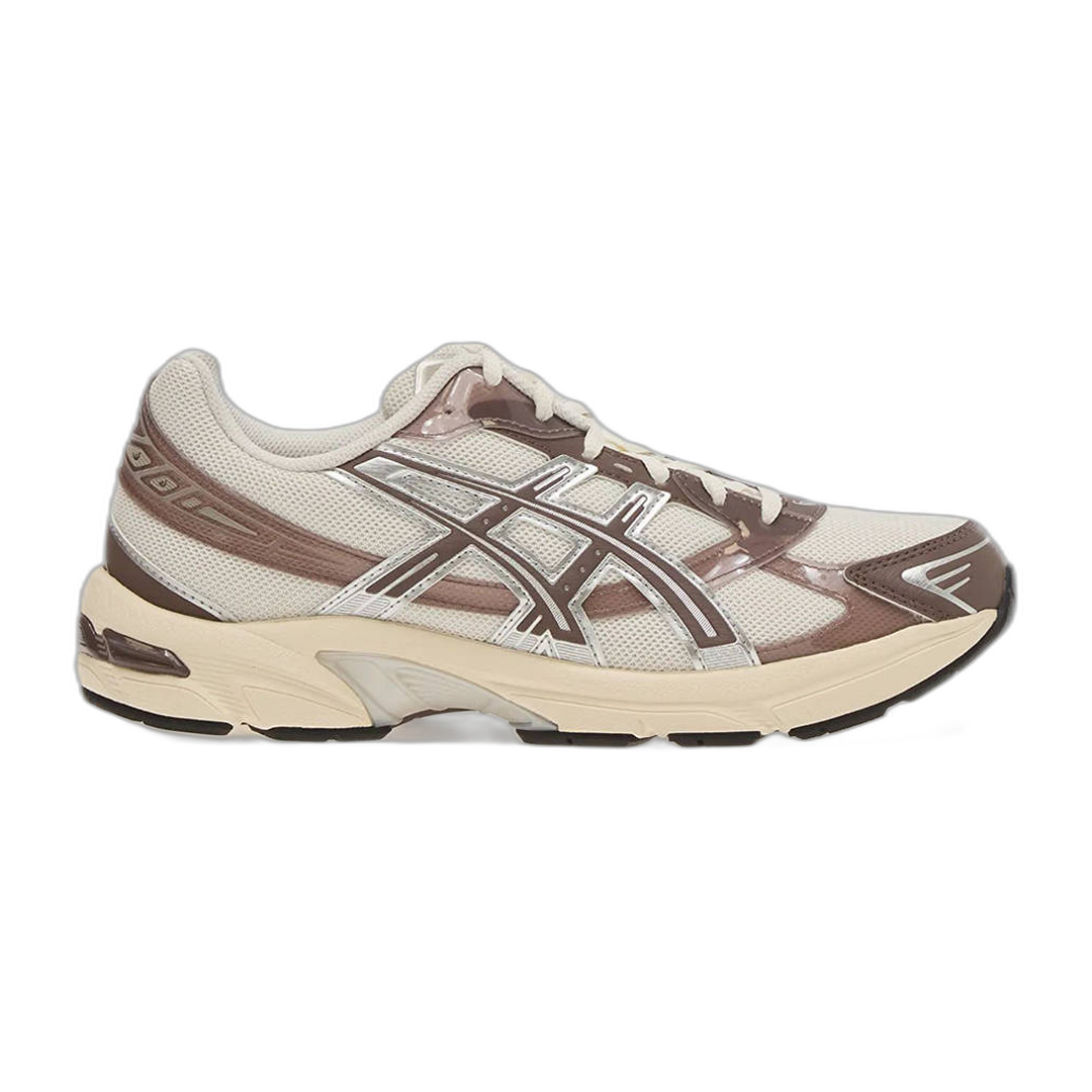 ASICS Gel-1130 Cream Cocoa Powder Brown 1203B077-102