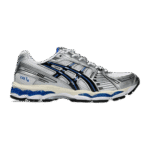 ASICS Gel-Kayano 12.1 White Black Blue 1203A759-107