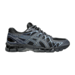 ASICS Gel-kayano 20 Black Silver 1203B076-001