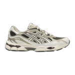 ASICS Gel-NYC Black Coffee Sepia 1203A383-204