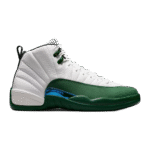 Air Jordan 12 Retro '‘idols Become Rivals' CT8013-103