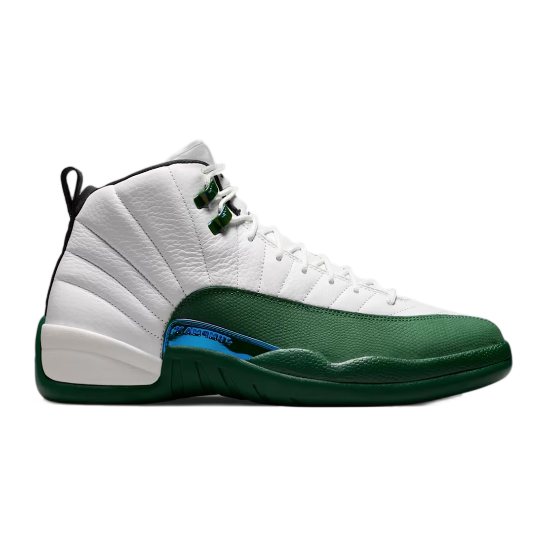 Air Jordan 12 Retro ‘‘idols Become Rivals’ CT8013-103