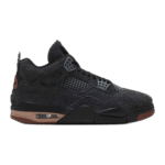 Air Jordan 4 Retro 'London' IV6048-001