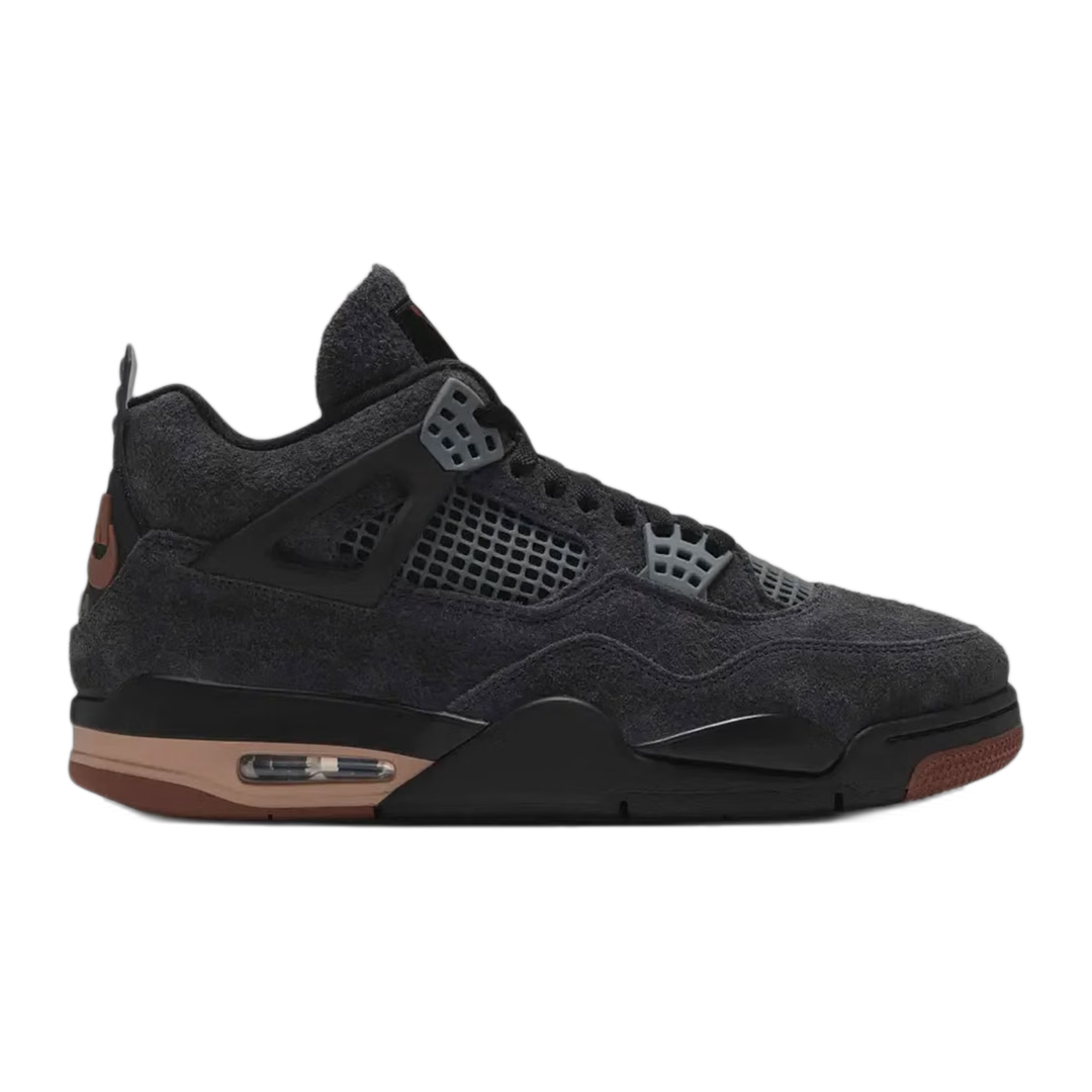 Air Jordan 4 London IV6048-001