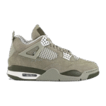 Air Jordan 4 'Light Army' JA5911-320