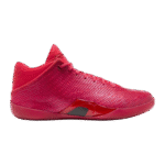 Air Jordan 41 'Ruby' HV6474-601