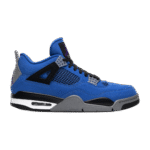Eminem x Air Jordan 4 Encore JJ3098-400