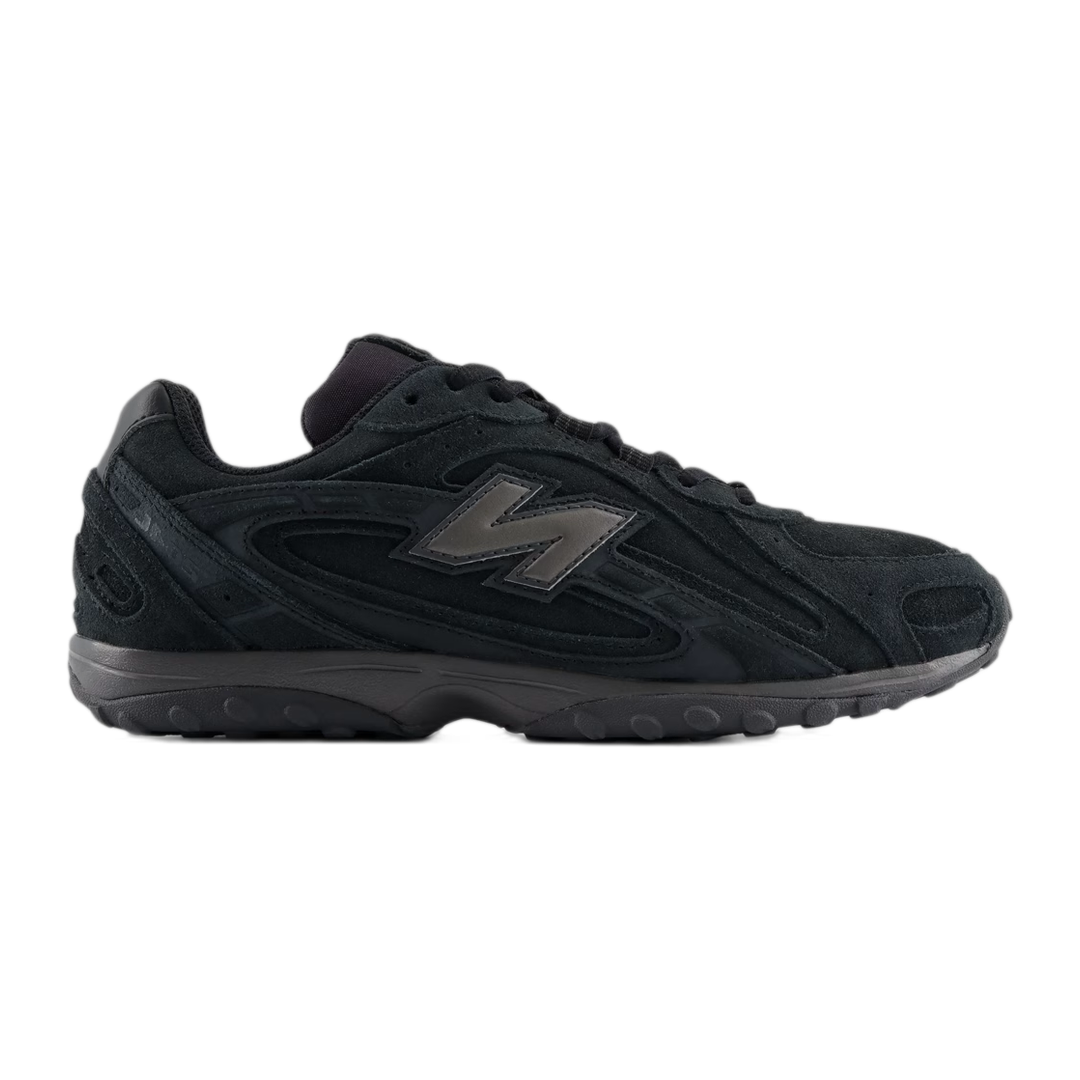 New Balance 204L ‘Black’ U204L5YB
