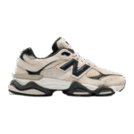 New Balance 9060 'Timberwolf Black Cement' U90606H1