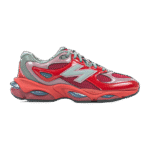 New Balance 983 Red Pink U9837SO