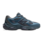 New Balance 983 'Shadow Blue' U9835DU