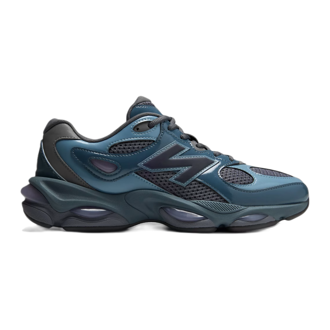 New Balance 983 ‘Shadow Blue’ U9835DU