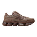 New Balance Abzorb 2000L 'Thunder Brown' U20004EY