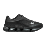 New Balance Abzorb 2000S 'Black' U2000335