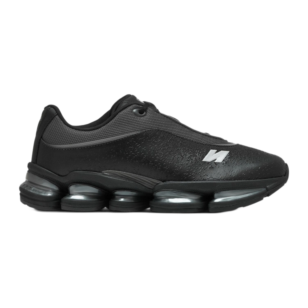 New Balance Abzorb 2000S ‘Black’ U2000335